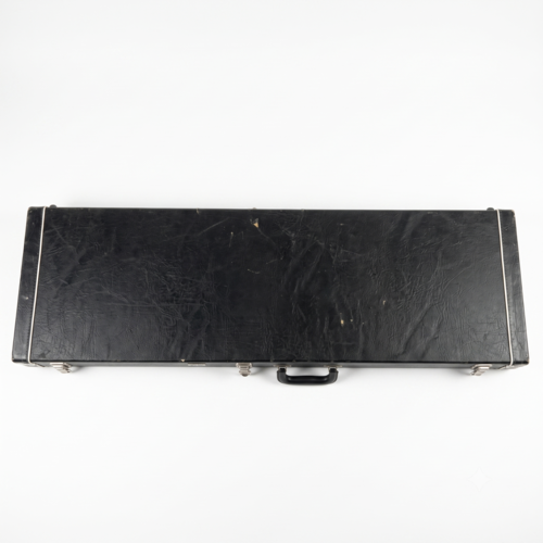 Hardcase Hellocase Baixo